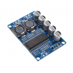 HR0214-147A Low Power TDA8932 35W Digital Amplifier Board Module Mono Power